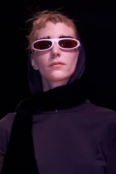 Look 33